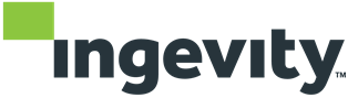 Ingevity Corporation Logo Image